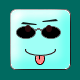 Avatar de Sandrine