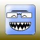 Avatar de Igor