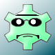 Avatar de Sebastien