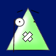 Avatar de Ma