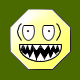 Avatar de Bruno F.