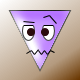 Avatar de Thomas