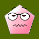 Avatar de barbie