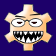Avatar de julou