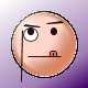 Avatar de Pina