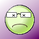 Avatar de alexfrombelgium