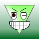 Avatar de tcho59260