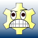 Avatar de Dargent Sophie