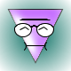 Avatar de MICKAEL