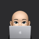 Avatar de vincent2b