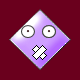 Avatar de Emmanuel