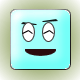 Avatar de Marc