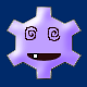 Avatar de Eric