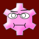 Avatar de Kenthy