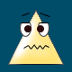 Avatar de valerie