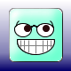 Avatar de Benoit