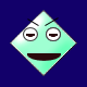 Avatar de manumal