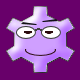 Avatar de Laurent