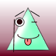 Avatar de Laurie