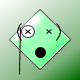 Avatar de Guillaume