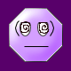 Avatar de Marc Taton