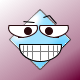 Avatar de ouuictor