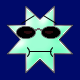 Avatar de Camjuke