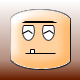 Avatar de Baptiste