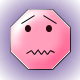 Avatar de didier