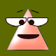Avatar de stessy