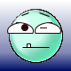 Avatar de Mathieu beyer