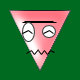 Avatar de JC