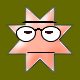 Avatar de PETIT
