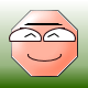 Avatar de Denis