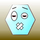 Avatar de BECKER