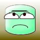 Avatar de Stephane