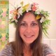 Avatar de Lauriane