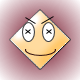Avatar de zanto