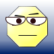 Avatar de Laurent