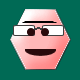 Avatar de Solène