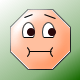Avatar de Raphaël