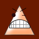 Avatar de Sophie