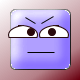 Avatar de Fabien