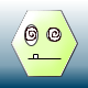 Avatar de JePasseParLà