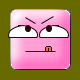 Avatar de VERONIQUE