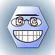 Avatar de ggbspoiler