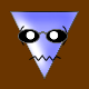 Avatar de slim
