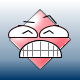 Avatar de Lucrece