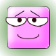 Avatar de Véronique
