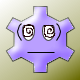 Avatar de Olivier